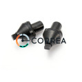 Открыватель для часов Ruihua IOC-008 - 4